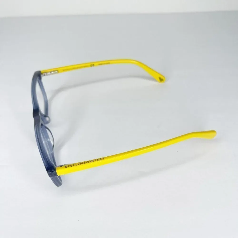 STELLA MCCARTNEY Stella Kids Glasses